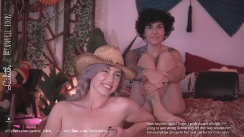 tantric_eden_  28-10-2022